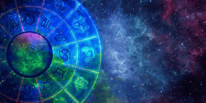 Jyotish Vastu - Astrology and Vastushastra