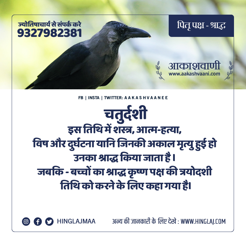 shraddh, pitru paksha kab hai, when is star pitru paksha