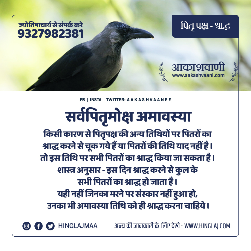 shraddh, pitru paksha kab hai, when is star pitru paksha