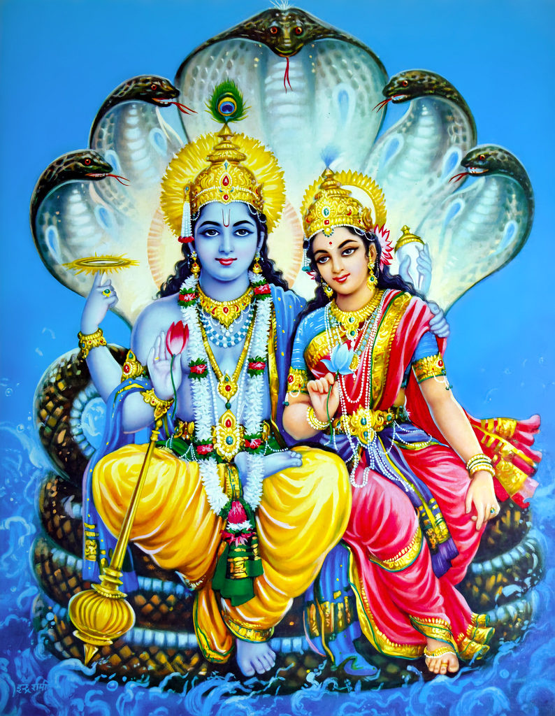 Laxmi Narayan LaxmiNarayan